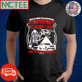 Pursuit capital of the world car shirt Unisex T-shirt, Sweatshirt, Hoodie, Long Sleeve Tee - T-Shirt, Sweatshirt, Hoodie