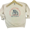 Put Reverse Terry 'NLB' T-Shirts, Hoodie, Sweatshirt - T-Shirt, Sweatshirt, Hoodie