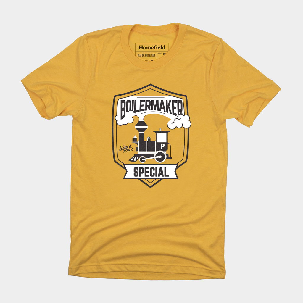 Vintage Boilermaker Style001 T-Shirts, Hoodie, Sweatshirt - T-Shirt, Sweatshirt, Hoodie