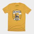 Vintage Boilermaker Style001 T-Shirts, Hoodie, Sweatshirt - T-Shirt, Sweatshirt, Hoodie