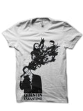 Quentin Tarantino Style009 T-Shirts, Hoodie, Sweatshirt - T-Shirt, Sweatshirt, Hoodie