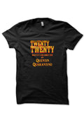 Quentin Tarantino Style008 T-Shirts, Hoodie, Sweatshirt - T-Shirt, Sweatshirt, Hoodie