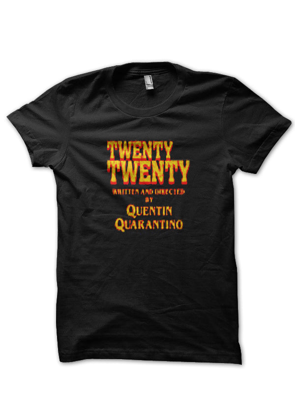 Quentin Tarantino Style008 T-Shirts, Hoodie, Sweatshirt - T-Shirt, Sweatshirt, Hoodie