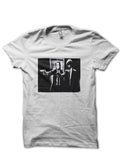 Quentin Tarantino Style007 T-Shirts, Hoodie, Sweatshirt - T-Shirt, Sweatshirt, Hoodie