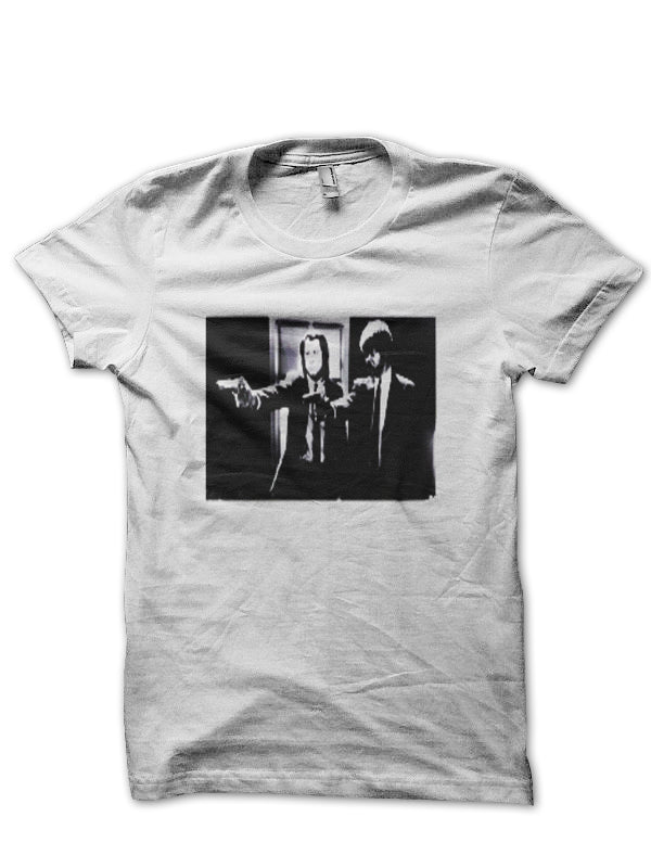 Quentin Tarantino Style007 T-Shirts, Hoodie, Sweatshirt - T-Shirt, Sweatshirt, Hoodie