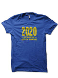 Quentin Tarantino Style003 T-Shirts, Hoodie, Sweatshirt - T-Shirt, Sweatshirt, Hoodie