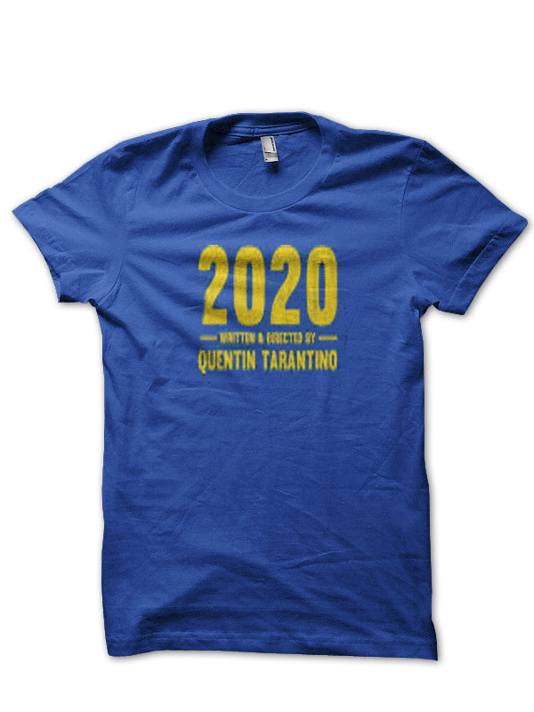 Quentin Tarantino Style003 T-Shirts, Hoodie, Sweatshirt - T-Shirt, Sweatshirt, Hoodie