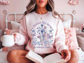 Quicksilver Book Kingfisher Shirt Bookish Callie Hart Fantasy Romance Book Lover Reader Booktok T-Shirts, Hoodie, Sweatshirt - T-Shirt, Sweatshirt, Hoodie