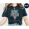 Quicksilver Book Kingfisher Classic Timeless All Classic Fits Every Occasion T-Shirts, Hoodie, Sweatshirt - T-Shirt, Sweatshirt, Hoodie