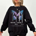 Quicksilver Swords Inspired Book Kingfisher Saeris Carrion Shirt Bookish Romantasy Butterfly Hart T-Shirts, Hoodie, Sweatshirt - T-Shirt, Sweatshirt, Hoodie