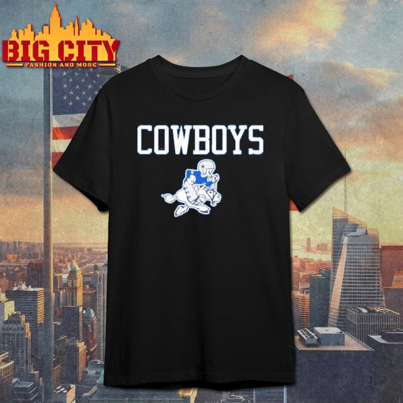 Quinnen Williams Cowboys Shirt Unisex T-shirt, Sweatshirt, Hoodie, Long Sleeve Tee - T-Shirt, Sweatshirt, Hoodie