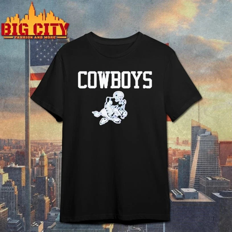 Quinnen Williams Dallas Cowboys shirt Unisex T-shirt, Sweatshirt, Hoodie, Long Sleeve Tee - T-Shirt, Sweatshirt, Hoodie