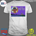 R.I.P Roger Sweet 2026 Shirt Unisex T-shirt, Sweatshirt, Hoodie, Long Sleeve Tee - T-Shirt, Sweatshirt, Hoodie