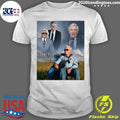 R.I.P. former WCW owner Ted Turner who has passed away at the age of 87 Shirt Unisex T-shirt, Sweatshirt, Hoodie, Long Sleeve Tee - T-Shirt, Sweatshirt, Hoodie