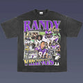 RANDY MOSS 1.0 VINTAGE AMERICAN FOOTBALL FAN T-Shirts, Hoodie, Sweatshirt - T-Shirt, Sweatshirt, Hoodie