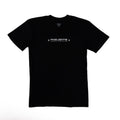 PHXLIGHTS: Among Stars 2023 Lineup Black T-Shirts, Hoodie, Sweatshirt - T-Shirt, Sweatshirt, Hoodie