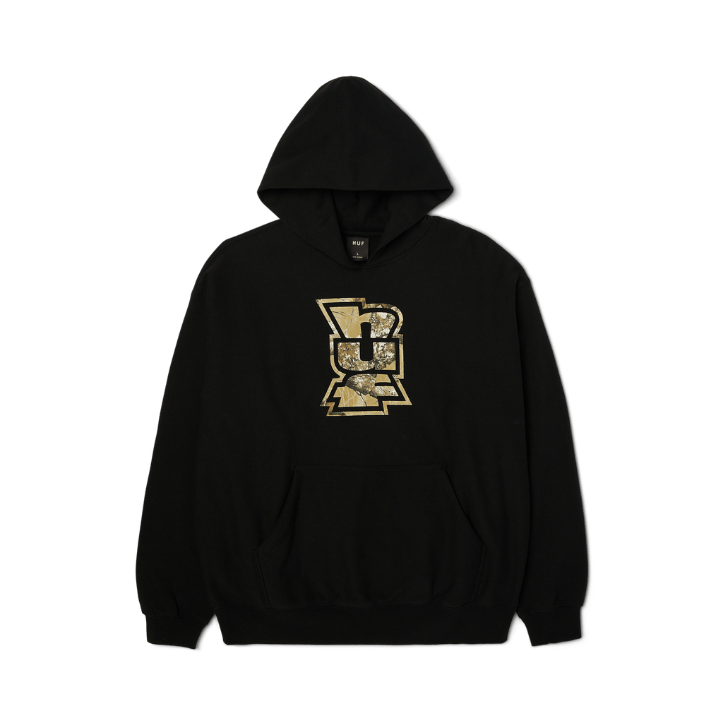 HUF X Realtree Megablast T-Shirts, Hoodie, Sweatshirt - T-Shirt, Sweatshirt, Hoodie