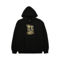 HUF X Realtree Megablast T-Shirts, Hoodie, Sweatshirt - T-Shirt, Sweatshirt, Hoodie