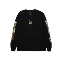 HUF X Realtree Megablast Long Sleeve T-Shirts, Hoodie, Sweatshirt - T-Shirt, Sweatshirt, Hoodie