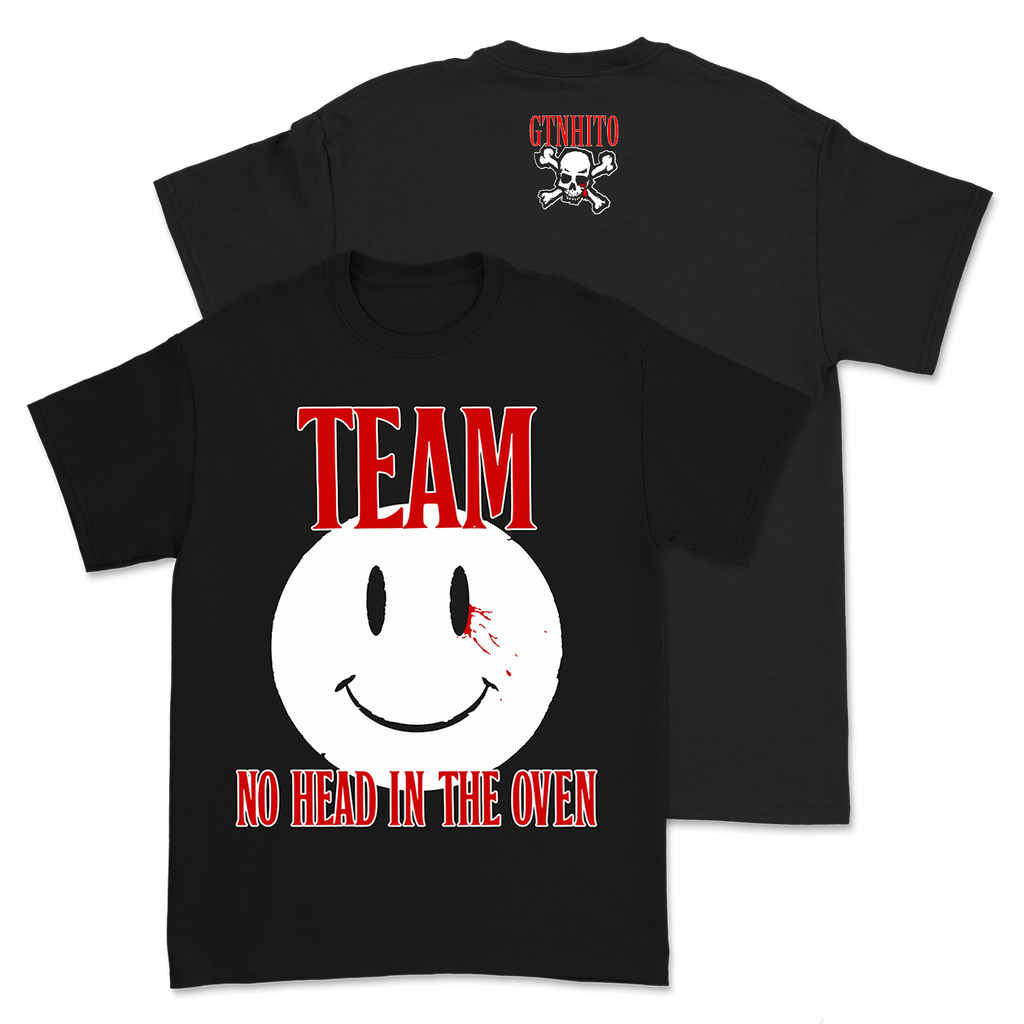 Rob Nod Smiley Shirt T-Shirts, Hoodie, Sweatshirt - T-Shirt, Sweatshirt, Hoodie