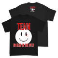 Rob Nod Smiley Shirt T-Shirts, Hoodie, Sweatshirt - T-Shirt, Sweatshirt, Hoodie