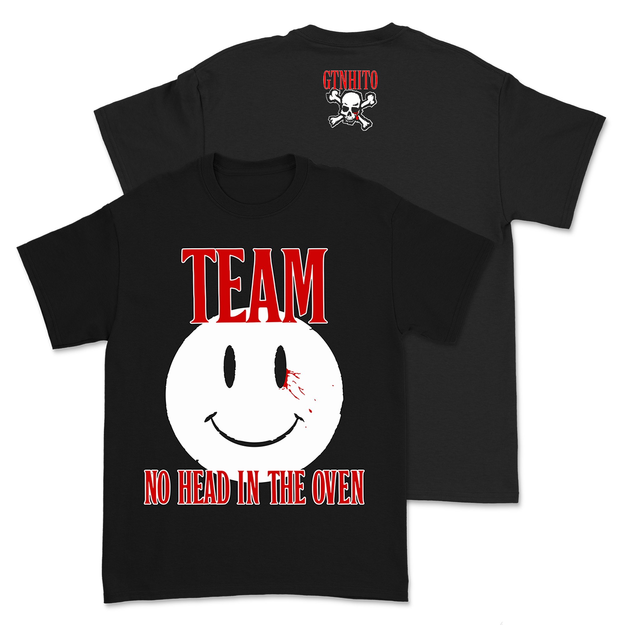 Rob Nod Smiley Shirt T-Shirts, Hoodie, Sweatshirt - T-Shirt, Sweatshirt, Hoodie