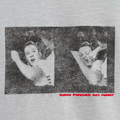 Punch T-Shirts, Hoodie, Sweatshirt - T-Shirt, Sweatshirt, Hoodie