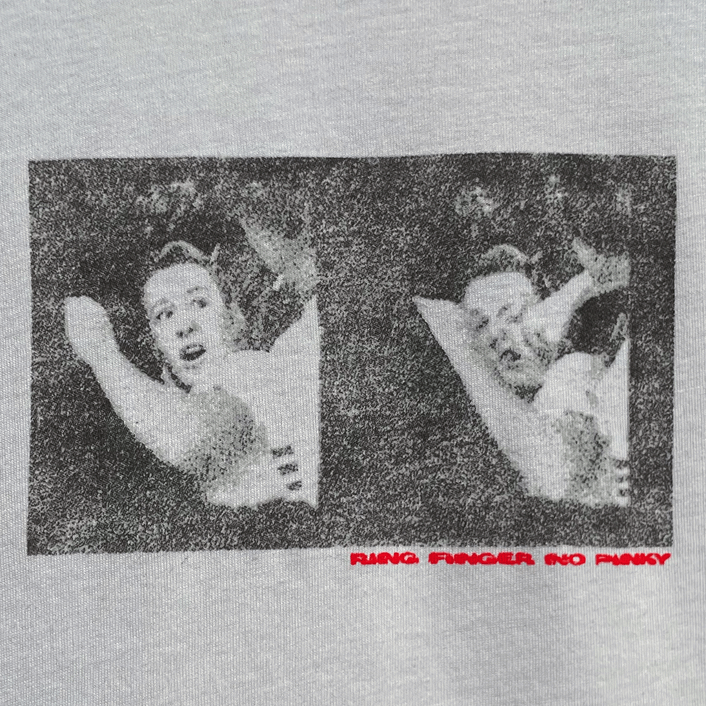 Punch T-Shirts, Hoodie, Sweatshirt - T-Shirt, Sweatshirt, Hoodie