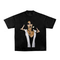 RHEA RIPLEY 2.0 Wrestling Size S 3XL Top Womenswear Underwear Humen T-Shirts, Hoodie, Sweatshirt - T-Shirt, Sweatshirt, Hoodie