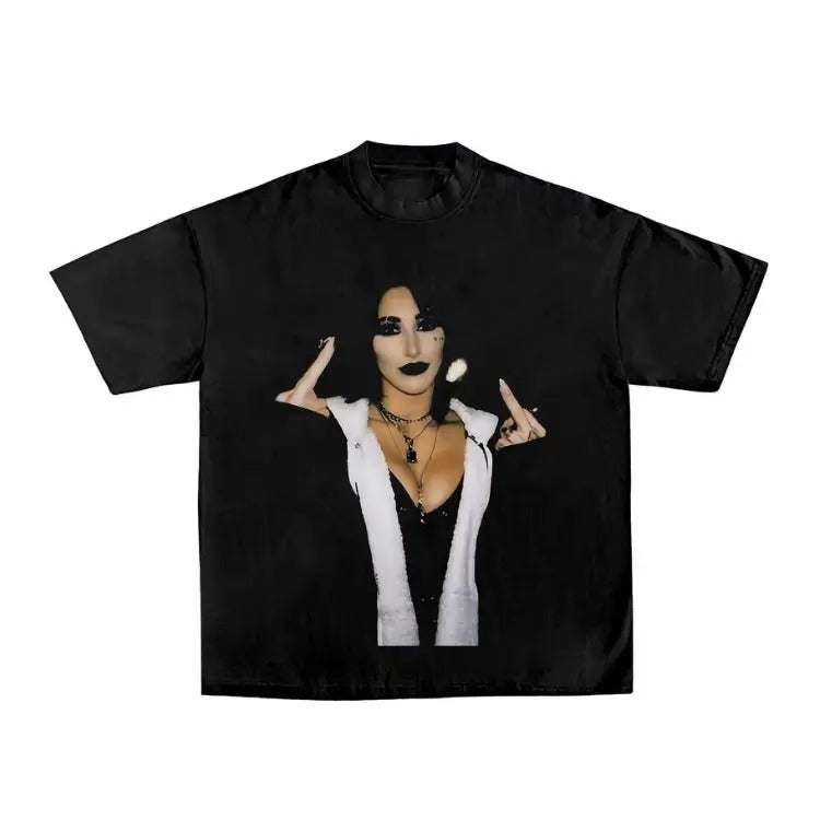 RHEA RIPLEY 2.0 Wrestling Size S 3XL Top Womenswear Underwear Humen T-Shirts, Hoodie, Sweatshirt - T-Shirt, Sweatshirt, Hoodie