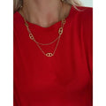 RILEY NECKLACE T-Shirts, Hoodie, Sweatshirt - T-Shirt, Sweatshirt, Hoodie