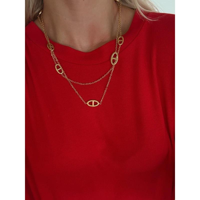 RILEY NECKLACE T-Shirts, Hoodie, Sweatshirt - T-Shirt, Sweatshirt, Hoodie