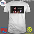RIP Dash Crofts 1939-2026 Shirt Unisex T-shirt, Sweatshirt, Hoodie, Long Sleeve Tee - T-Shirt, Sweatshirt, Hoodie