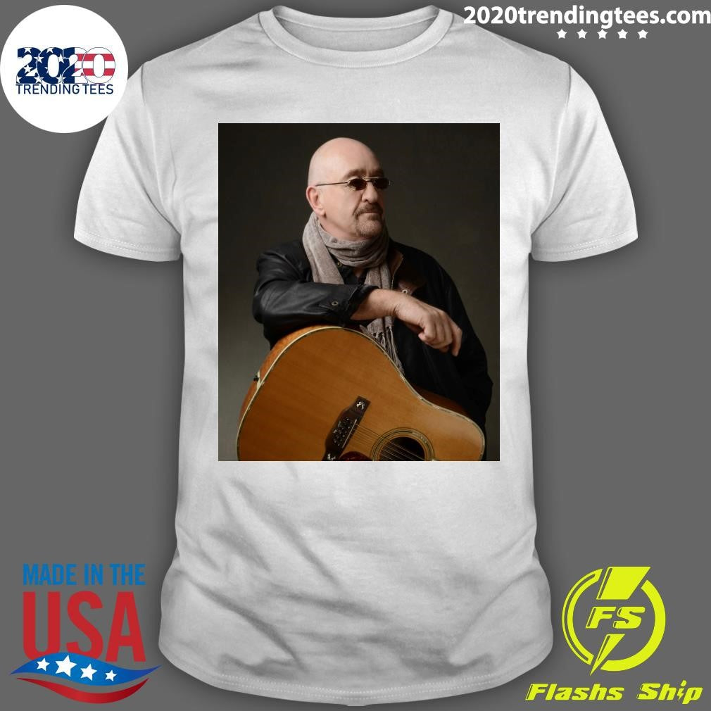 RIP Dave Mason 1946-2026 Shirt Unisex T-shirt, Sweatshirt, Hoodie, Long Sleeve Tee - T-Shirt, Sweatshirt, Hoodie