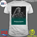 RIP Dolores Keane 1953-2026 Shirt Unisex T-shirt, Sweatshirt, Hoodie, Long Sleeve Tee - T-Shirt, Sweatshirt, Hoodie