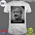 RIP Eliot Engel February 18, 1947  April 10, 2026 Shirt Unisex T-shirt, Sweatshirt, Hoodie, Long Sleeve Tee - T-Shirt, Sweatshirt, Hoodie