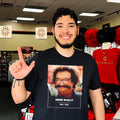 RIP Gene Shalit 1926 2026 shirt Unisex T-shirt, Sweatshirt, Hoodie, Long Sleeve Tee - T-Shirt, Sweatshirt, Hoodie