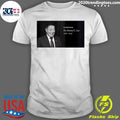 RIP Henry C. Lee 1938-2026 Shirt Unisex T-shirt, Sweatshirt, Hoodie, Long Sleeve Tee - T-Shirt, Sweatshirt, Hoodie
