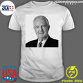 RIP Influential Olympic Craig Reedie 1942-2026 Shirt Unisex T-shirt, Sweatshirt, Hoodie, Long Sleeve Tee - T-Shirt, Sweatshirt, Hoodie