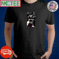 RIP JG13 shirt Unisex T-shirt, Sweatshirt, Hoodie, Long Sleeve Tee - T-Shirt, Sweatshirt, Hoodie