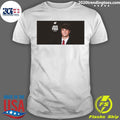 RIP Jack Pugh 2001-2026 Shirt Unisex T-shirt, Sweatshirt, Hoodie, Long Sleeve Tee - T-Shirt, Sweatshirt, Hoodie
