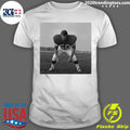 RIP Jeff Siemon 1950-2026 Shirt Unisex T-shirt, Sweatshirt, Hoodie, Long Sleeve Tee - T-Shirt, Sweatshirt, Hoodie