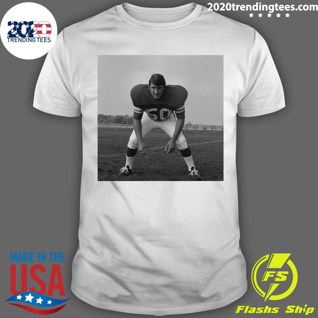 RIP Jeff Siemon 1950-2026 Shirt Unisex T-shirt, Sweatshirt, Hoodie, Long Sleeve Tee - T-Shirt, Sweatshirt, Hoodie