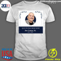 RIP Joe Conzo Sr. 1942-2026 Shirt Unisex T-shirt, Sweatshirt, Hoodie, Long Sleeve Tee - T-Shirt, Sweatshirt, Hoodie