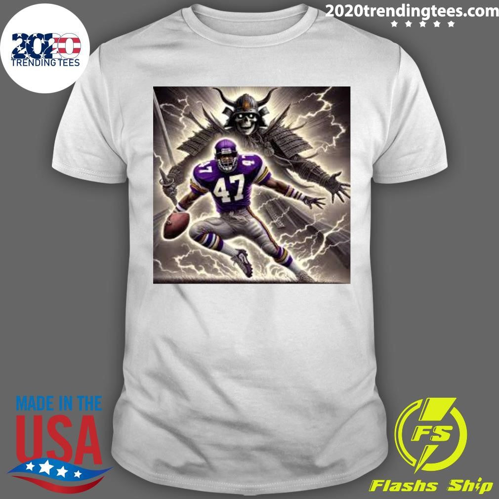RIP Joey Browner 1960-2026 Shirt Unisex T-shirt, Sweatshirt, Hoodie, Long Sleeve Tee - T-Shirt, Sweatshirt, Hoodie