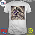 RIP Joey Browner 1960-2026 Shirt Unisex T-shirt, Sweatshirt, Hoodie, Long Sleeve Tee - T-Shirt, Sweatshirt, Hoodie