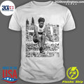 RIP Mary Rand 1940-2026 Shirt Unisex T-shirt, Sweatshirt, Hoodie, Long Sleeve Tee - T-Shirt, Sweatshirt, Hoodie