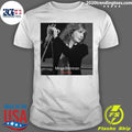 RIP Moya Brennan 1952-2026 Shirt Unisex T-shirt, Sweatshirt, Hoodie, Long Sleeve Tee - T-Shirt, Sweatshirt, Hoodie