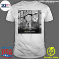 RIP Pedro Friedeberg 1936-2026 Shirt Unisex T-shirt, Sweatshirt, Hoodie, Long Sleeve Tee - T-Shirt, Sweatshirt, Hoodie