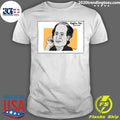 RIP Raghu Rai 1942-2026 Shirt Unisex T-shirt, Sweatshirt, Hoodie, Long Sleeve Tee - T-Shirt, Sweatshirt, Hoodie